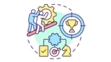 Strategic Partnerships Foundations