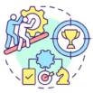 Strategic Partnerships Foundations
