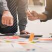 Strategic Planning Fundamentals: A Complete Guide