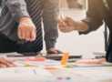 Strategic Planning Fundamentals: A Complete Guide