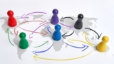 Strategic Planning In Tourism Industry