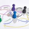 Strategic Planning In Tourism Industry