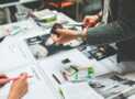 Strategic Product Development: A Practical Guide to Research