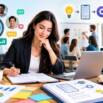 Strategic Product Management: Customer Research & PRDs