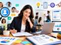 Strategic Product Management: Customer Research & PRDs