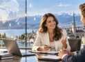 Strategic Relationship Management