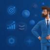 Strategic Thinking for Leaders & Managers