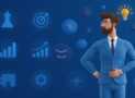 Strategic Thinking for Leaders & Managers