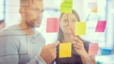 Strategic Thinking For Professionals And Students