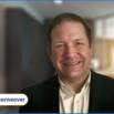 Strategic Threat Intelligence for Analysts & SOC Operations