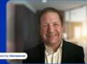 Strategic Threat Intelligence for Analysts & SOC Operations