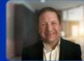 Strategic Threat Intelligence for Analysts & SOC Operations