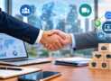 Strategic Vendor Management & B2B Software Procurement