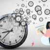 Strategies for Time Efficiency and Time Balance