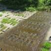 Stream Crossing Design (NY NRCS Standard 578)