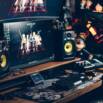 Streamdeck Skills: Launch websites with the push of a button
