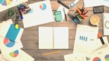 Streamline Your Data Analysis with PivotTables
