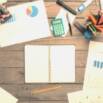 Streamline Your Data Analysis with PivotTables