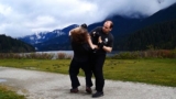 Street Self-defense For Beginners