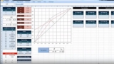Strength Of Materials & Structures Part 1