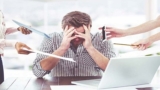 Stress & Anxiety Management