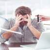 Stress & Anxiety Management