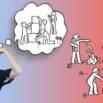 Stress Basics: How To Handle Stress To Build A Better Future