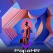 Stress Management at Work: Fix the Causes of Burnout
