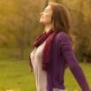 Stress Management: Manage Stress in the Most Organic Way