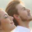 Stress Management : Practical Steps Ways to Deal with Stress