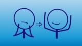 Stress Management Simplified