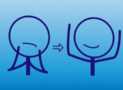 Stress Management Simplified