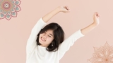 Stress Relief With Relaxation Exercises