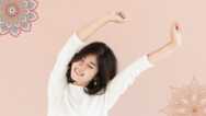Stress Relief With Relaxation Exercises