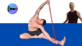 Stretching / mobility with a broomstick – StickFlow