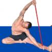 Stretching / mobility with a broomstick – StickFlow