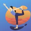 Strong And Fit Through Yoga In Just 7 Days