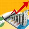 Structured Finance Basics