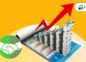 Structured Finance Basics
