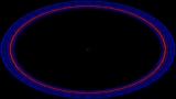 Stub design using smith chart