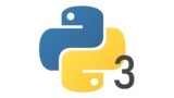Student’s Guide To Python 3 – Part 2