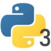 Student’s Guide To Python 3 – Part 2