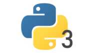 Student’s Guide To Python 3 – Part 2