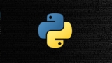 Student’s Guide To Python 3 – Part 3