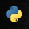 Student’s Guide To Python 3 – Part 3