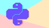 Student’s Guide To Python 3 – Part 4