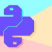 Student’s Guide To Python 3 – Part 4