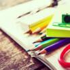 Students, Learn Show Off Tips & Tricks To Impress People
