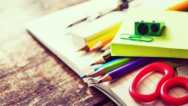 Students, Learn Show Off Tips & Tricks To Impress People