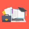 Study and Examination technique